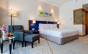 Holiday Inn Melaka By Ihg